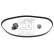 Timing Belt Set 14278 FEBI, Thumbnail 2