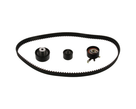 Timing Belt Set 14407 FEBI