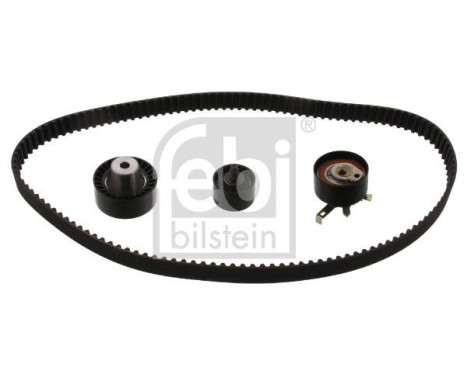 Timing Belt Set 14407 FEBI, Image 2
