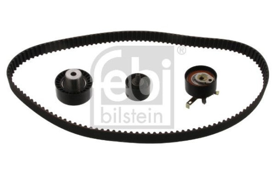 Timing belt set 14407 FEBI, Image 2