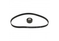 Timing Belt Set 14528 FEBI