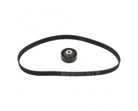 Timing Belt Set 14528 FEBI