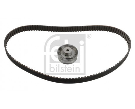 Timing Belt Set 14528 FEBI, Image 2