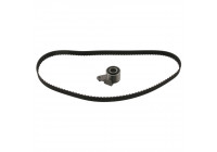 Timing Belt Set 14531 FEBI