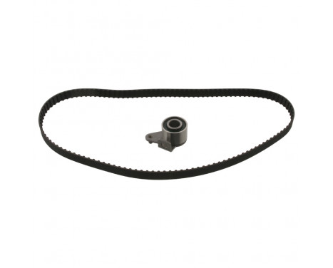 Timing Belt Set 14531 FEBI