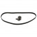 Timing Belt Set 14531 FEBI