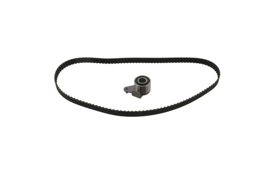 Timing belt set 14531 FEBI