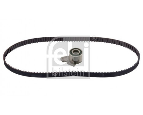 Timing Belt Set 14531 FEBI, Image 2