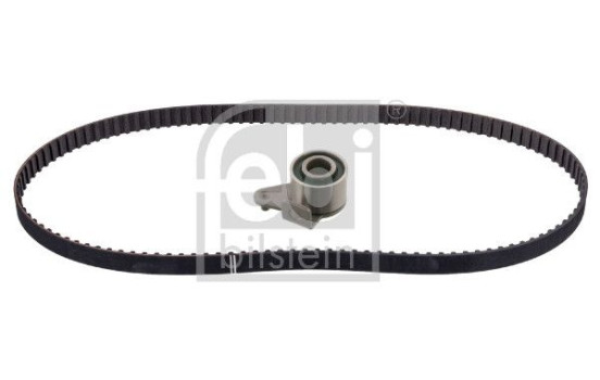 Timing belt set 14531 FEBI, Image 2