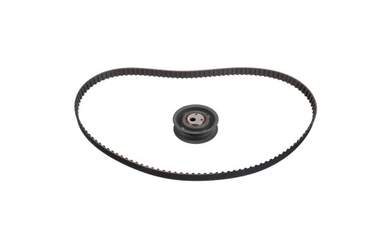 Timing Belt Set 14574 FEBI