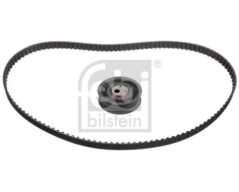 Timing Belt Set 14574 FEBI, Image 2