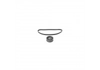 Timing Belt Set 14600 FEBI