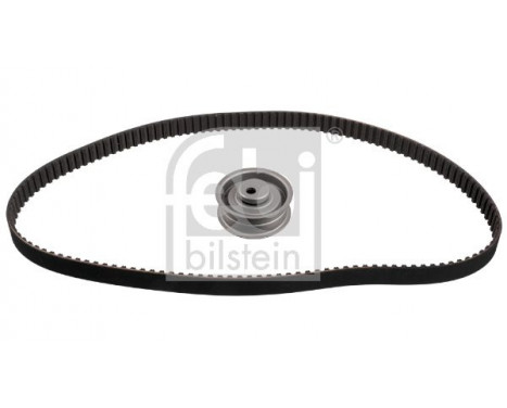 Timing Belt Set 14600 FEBI, Image 2