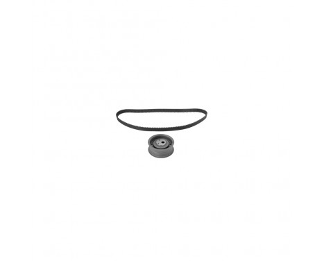 Timing Belt Set 14602 FEBI