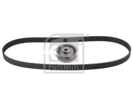 Timing Belt Set 14602 FEBI, Image 2