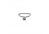 Timing Belt Set 14604 FEBI