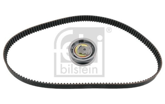 Timing belt set 14604 FEBI, Image 2