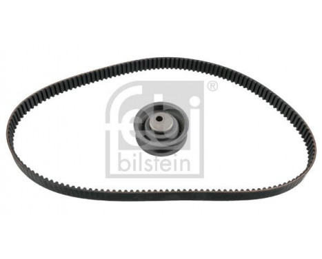 Timing Belt Set 14606 FEBI, Image 2