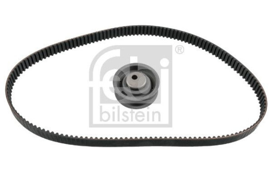 Timing belt set 14606 FEBI, Image 2