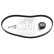 Timing Belt Set 14608 FEBI, Thumbnail 2