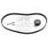 Timing belt set 14608 FEBI, Thumbnail 2