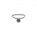 Timing Belt Set 14612 FEBI