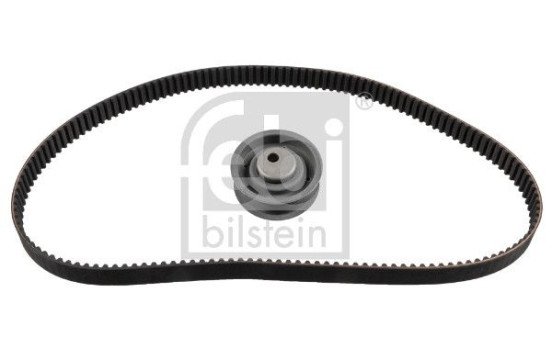 Timing belt set 14612 FEBI, Image 2