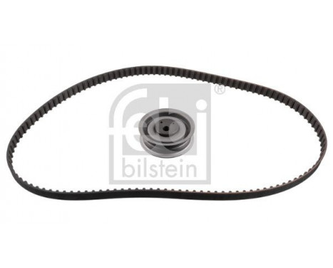 Timing Belt Set 14616 FEBI, Image 2