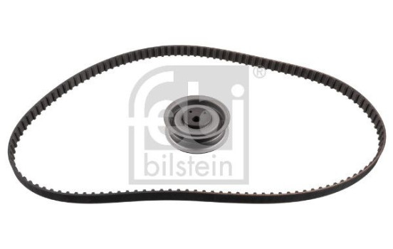 Timing belt set 14616 FEBI, Image 2