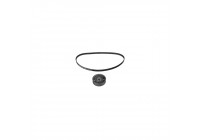Timing Belt Set 14618 FEBI