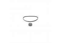 Timing Belt Set 14622 FEBI