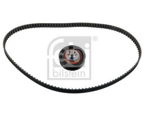 Timing Belt Set 14622 FEBI, Image 2