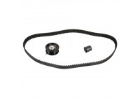 Timing Belt Set 14626 FEBI