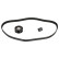 Timing Belt Set 14626 FEBI