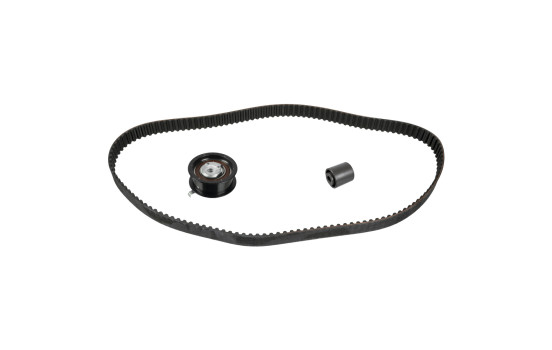Timing belt set 14626 FEBI