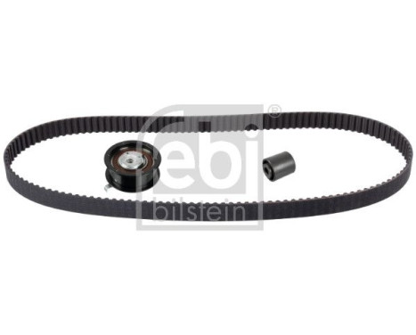 Timing Belt Set 14626 FEBI, Image 2