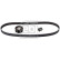 Timing Belt Set 14626 FEBI, Thumbnail 2