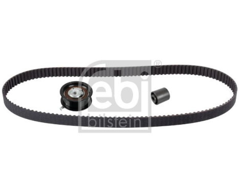 Timing belt set 14626 FEBI, Image 2