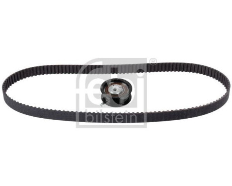 Timing belt set 14630 FEBI, Image 2