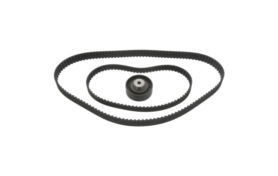 Timing belt set 14636 FEBI