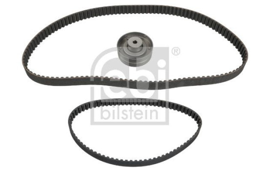 Timing belt set 14636 FEBI, Image 2