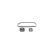 Timing Belt Set 14640 FEBI