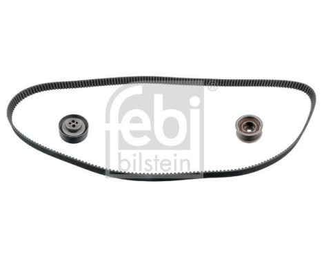 Timing belt set 14640 FEBI, Image 2
