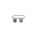 Timing Belt Set 14642 FEBI
