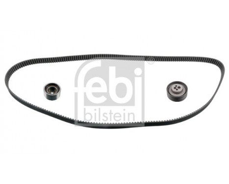 Timing Belt Set 14642 FEBI, Image 2