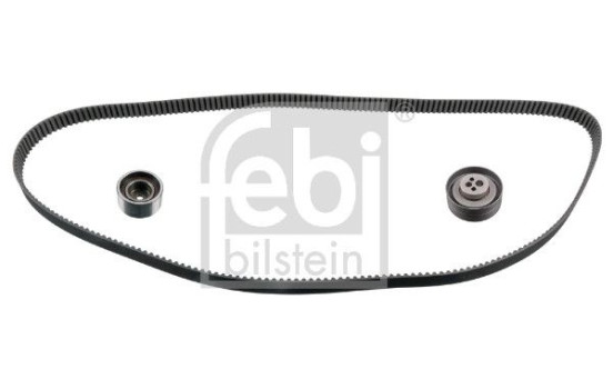 Timing belt set 14642 FEBI, Image 2