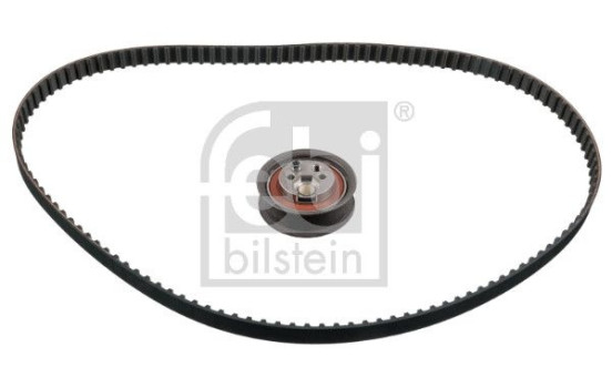Timing belt set 14658 FEBI, Image 2