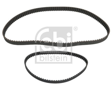 Timing Belt Set 14660 FEBI, Image 2