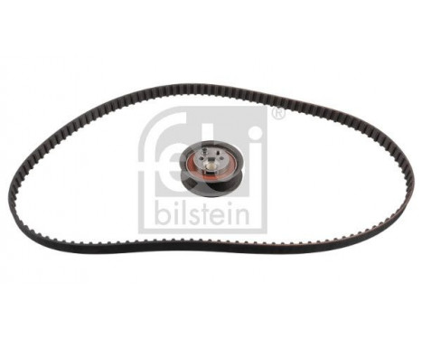 Timing Belt Set 14662 FEBI, Image 2