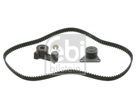 Timing Belt Set 14935 FEBI, Image 2